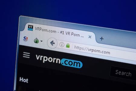 vr teen porn|Best VR Porn Sites: Top Adult Virtual Reality Porn Sites